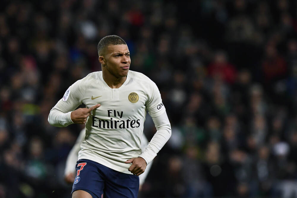 跨越2025，年终行情能否连涨收官？请看上周十大券商策略